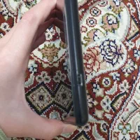 لنوو|تبلت|مشهد, سرافرازان|دیوار