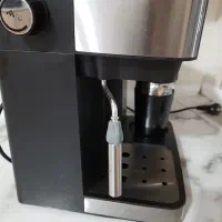 فروش لوازم برقی|خردکن، آسیاب، غذاساز|مبارکه, |دیوار