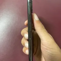 اپل iPhone X با حافظهٔ ۲۵۶ گیگابایت|موبایل|همدان, |دیوار