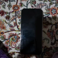 آیفون ۱۶ پرو ۱۲۸ ch