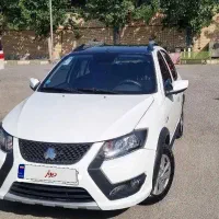 کوییک GXR 403 فول ،بدون رنگ
