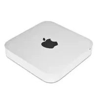 مک مینی Mac mini A2348