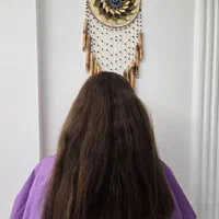 جشنواره تخفیفی مدل کراتین بوتاکس پروتیین ابریشم|خدمات آرایشگری و زیبایی|مشهد, وکیل‌آباد|دیوار