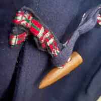 پالتو بارانی سوئیشرت پلیور کاپشن شومیز|لباس|تهران, مدائن|دیوار