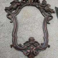 قالب عکس پینترستی|تابلو، نقاشی، عکس|یزد, |دیوار