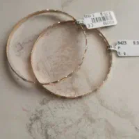 طلا|جواهرات|قوچان, |دیوار