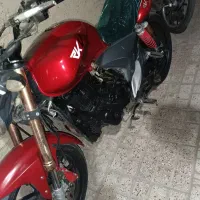 کویر ۲۰۰ rkv مدل ۹۲