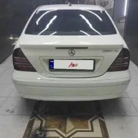 بنز|خودرو سواری و وانت|تهران, مهرآباد|دیوار