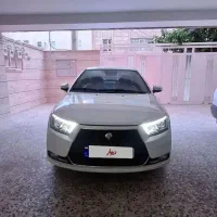 دنا پلاس ۶دنده EF7P