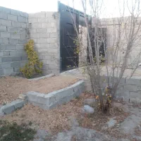 باغچه ۳۰۰ متری شهریار/آماده ساخت/نامه برائت جهاد|فروش زمین و ملک کلنگی|تهران, فلاح|دیوار
