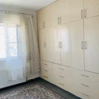 آپارتمان با ویو ابدی|فروش آپارتمان|بانه, |دیوار