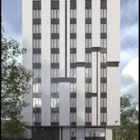 پیش فروش واحد پل قویون بر جاده بند ۲۱۰متر