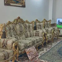 منزل ویلایی ۱۲۸متر حیاط ماشین رو بلوار شهیدفهمیده|فروش خانه و ویلا|نیشابور, بنیاد شهید|دیوار