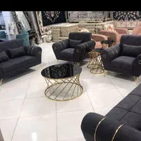 مبل سناتور