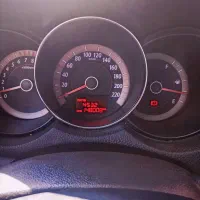 سراتو94دنده|خودرو سواری و وانت|رفسنجان, |دیوار