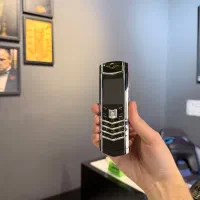 گوشی ورتو کلکسیونی اصل ویتنام