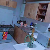 اجاره سوییت کوتاه مدت و بلندمدت|اجارهٔ کوتاه‌مدت آپارتمان و سوئیت|اصفهان, مولوی|دیوار