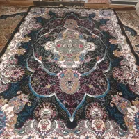 فرش شش متری