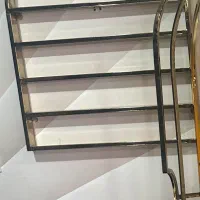 وسایل آرایشگاه|آرایشگاه و سالن‌های زیبایی|خرم‌آباد, |دیوار