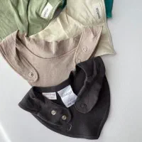 لباس بچه|کفش و لباس بچه|مشهد, عامل|دیوار