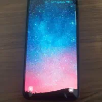 A25 256/8|موبایل|اصفهان, قائمیه|دیوار