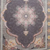 فروش بالشت و پادری