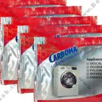 محصولات نانو|مواد شوینده و دستمال کاغذی|کرمانشاه, |دیوار