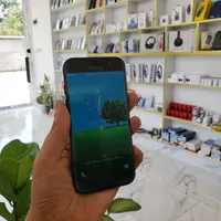 فروش گوشی سامسونگ a520