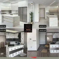 بازسازی صفرتاصد ساختمان (اقساط)|خدمات پیشه و مهارت|اراک, |دیوار