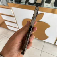 خرید و فروش انواع گوشی IPhone 13 pro max|موبایل|یزد, |دیوار
