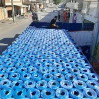 فروش ونصب ایزوگام دلیجان (طراوت )