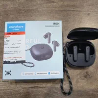 هدفون انکر R50i