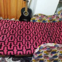 مبل تخت خوابشو