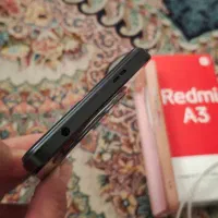 گوشی شیائومی|موبایل|اصفهان, دارک|دیوار