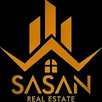 اجاره واحد نوساز