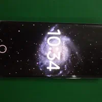 شیائومی ردمی نوت14پرو 5جی