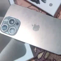 آیفون 15 پرومکس