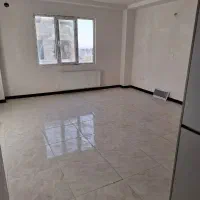 رهن واجاره واحد ۸۰متری شهرجدیدمهستان