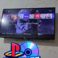 بازی هدیه رایگان ps4