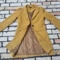 پالتو دخترانه|لباس|شیراز, دینکان|دیوار