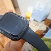 اپل واچ سری8 سایز۴۵|لوازم جانبی موبایل و تبلت|تهران, شارق|دیوار