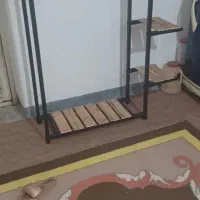 رگال لباس