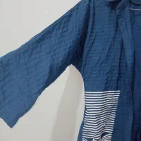 مانتو|لباس|کوهدشت, |دیوار