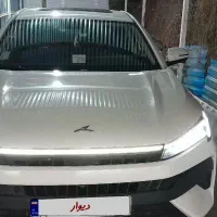 فروش  کی ام سی جی 7 مدل 403