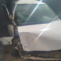 پراید|خودرو سواری و وانت|زابل, |دیوار