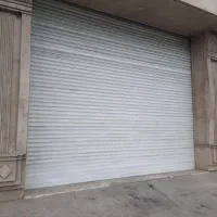 مغازه ۶۵ متری /کمربندی غربی