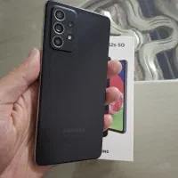 سامسونگ A52s 5G