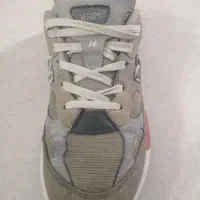 نیوبالانس امریکا m992wt|کیف، کفش، کمربند|تهران, شهرک دریا|دیوار