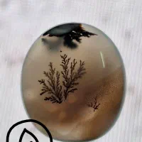 انواع نگین های نچرال و با کیفیت|جواهرات|قم, نیروگاه|دیوار