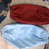 دوخت و خیاطی|خدمات پیشه و مهارت|بهبهان, |دیوار